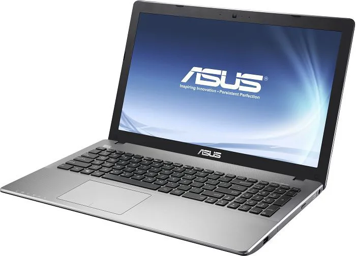 Laptop SE  Asus X550CA(core i3 -3217U /4G/SSD120G/DVDRW/15.6") + apdapter