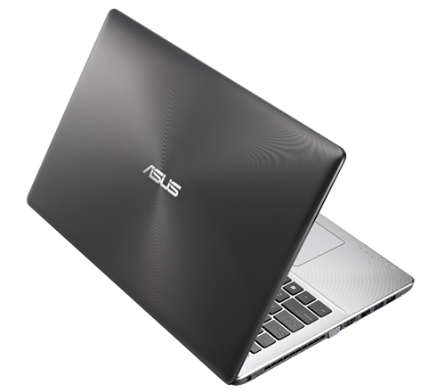 Laptop SE  Asus X550CA(core i3 -3217U /4G/SSD120G/DVDRW/15.6") + apdapter
