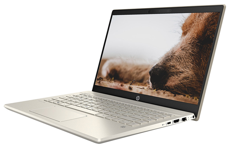 Laptop SE  HP Pavilion 14-dv0534TU,Core i7-1165G7,8GB RAM,512GB SSD,Intel Iris Xe Graphics,14"FHDIPS,Webcam,3 Cell,