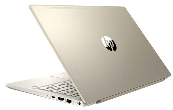Laptop SE  HP Pavilion 14-dv0534TU,Core i7-1165G7,8GB RAM,512GB SSD,Intel Iris Xe Graphics,14"FHDIPS,Webcam,3 Cell,