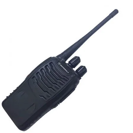 Máy bộ đàm Motorola MT918 chưa VAT