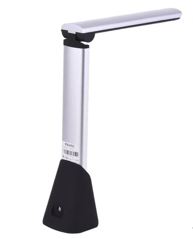 Máy soi vật thể Teda TD900 chưa VAT