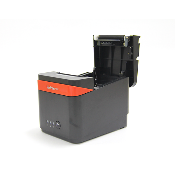 Máy in hóa đơn GP-C80250