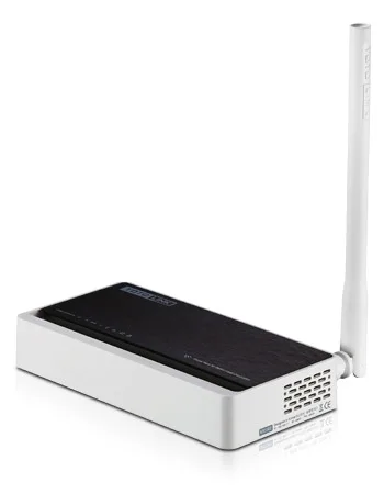Accesspoint Wireless Totolink N150RT/151RT
