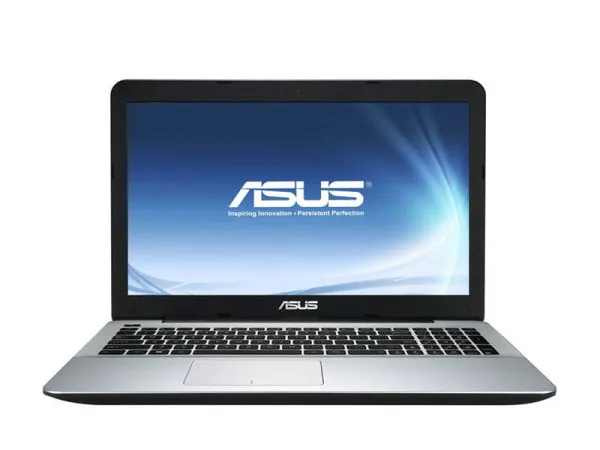Laptop Asus F555LF-XX166D/ i5-5200U/4GB/500GB/VGA 2GB/15'6