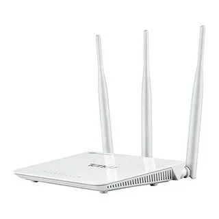 Accesspoint Wireless Tenda FH303 (3 râu thu phát)