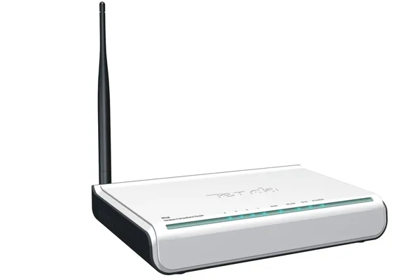 Accesspoint Wireless Tenda W311R/W268R