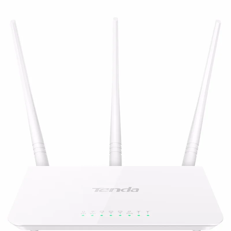 Accesspoint Wireless Tenda F303/F3 (3 râu)