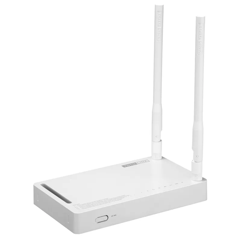 Accesspoint Wireless  Totolink N300RH WIFI