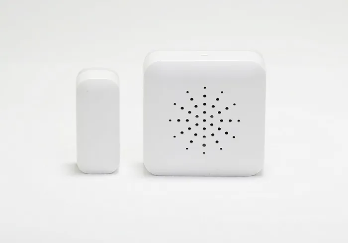 Cảm biến cửa Lumi LM-DSZ(Lumi)
