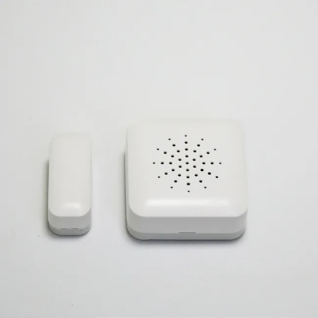 Cảm biến cửa Lumi LM-DSZ(Lumi)