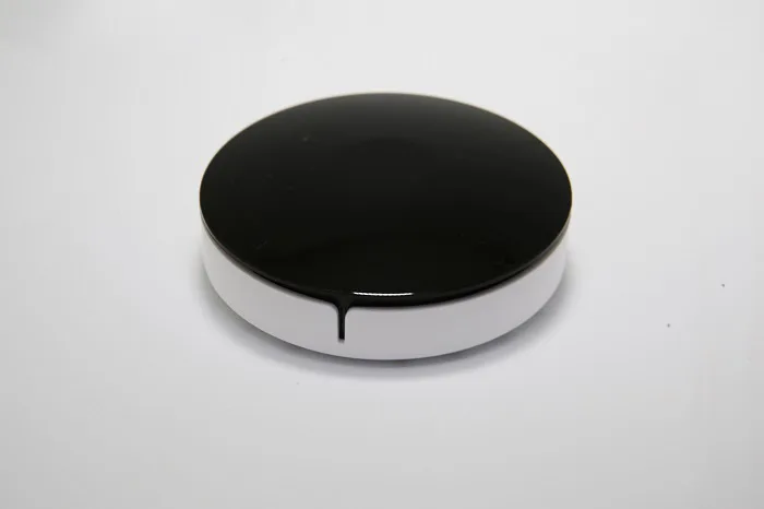 Bộ điều khiển hồng ngoại Lumi LM - IRZ(Lumi)