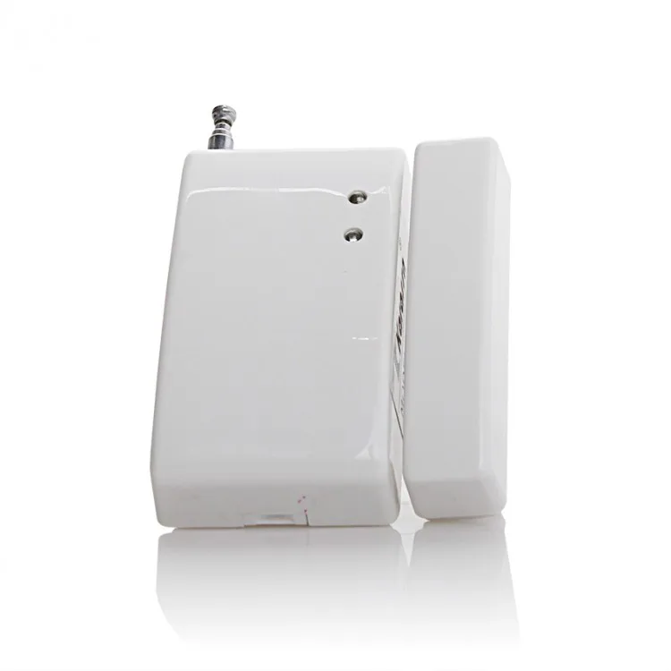 Từ KS 21AW (Báo động chống trộm)