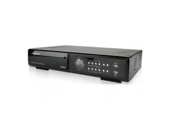 Đầu ghi Avtech 4 kênh 792PV/D