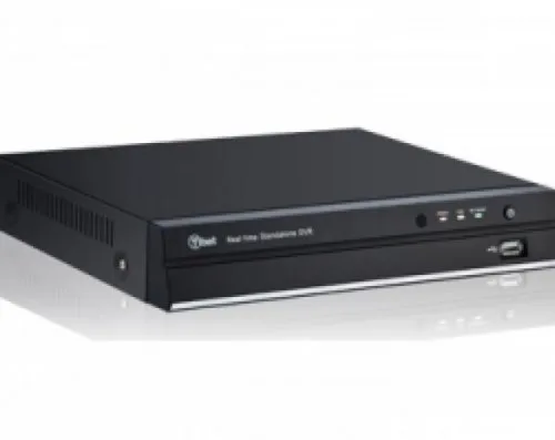 Đầu ghi hình Tibet PHR - 04
