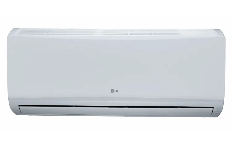 Điều hòa LG 1 chiều S18ENA