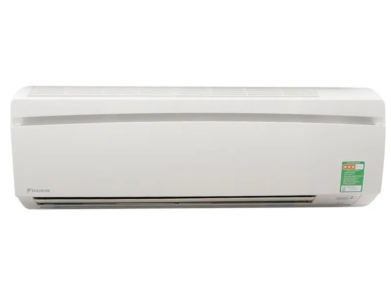 Điều hòa không khí Daikin 1 chiều 9.000BTU FTNE25MV1V9