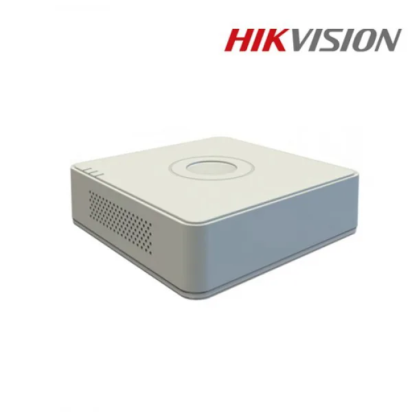 Đầu ghi 4 kênh HKvision 7104HQHI-F1