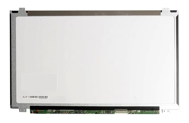 Monitor Laptop 15.6 Led Slim 30 chân  SE