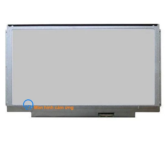 Màn hình laptop asus UX31E