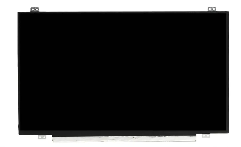 Monitor Laptop 14.0 Led Slim phân giải cao