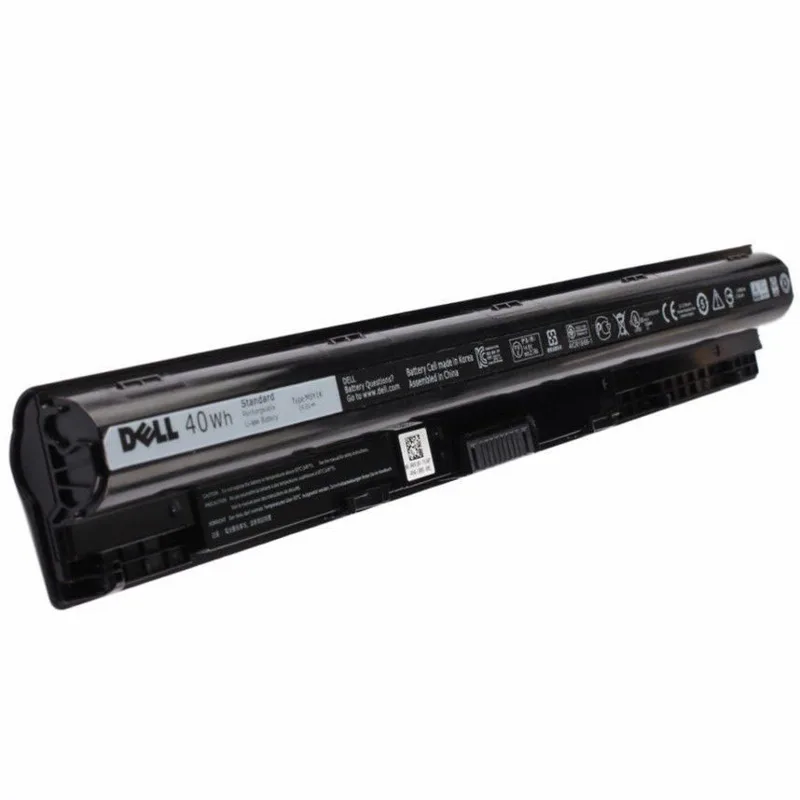 Pin Dell Inspiron 3558/ 5558 Zin
