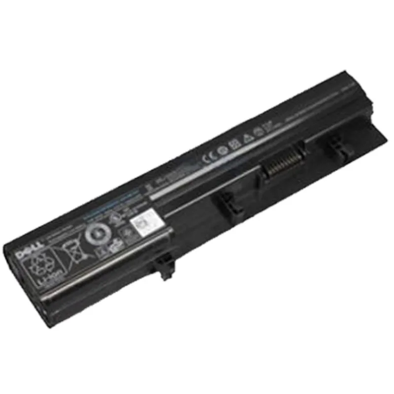 Pin Dell Vostro V3300 3350 ZIN