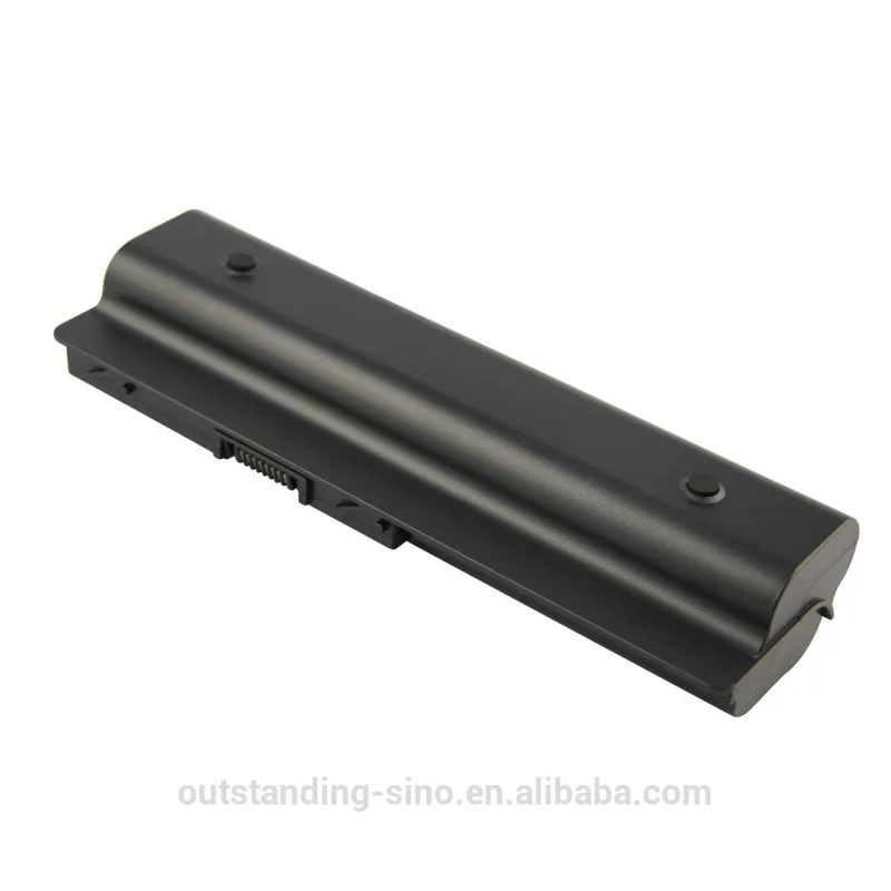 Pin HP CQ32 CQ42 CQ43 CQ45 CQ56 CQ57 CQ62 CQ72. HP DM4 G4 G6 G7 G32 G42 G62 G72 12 Cell