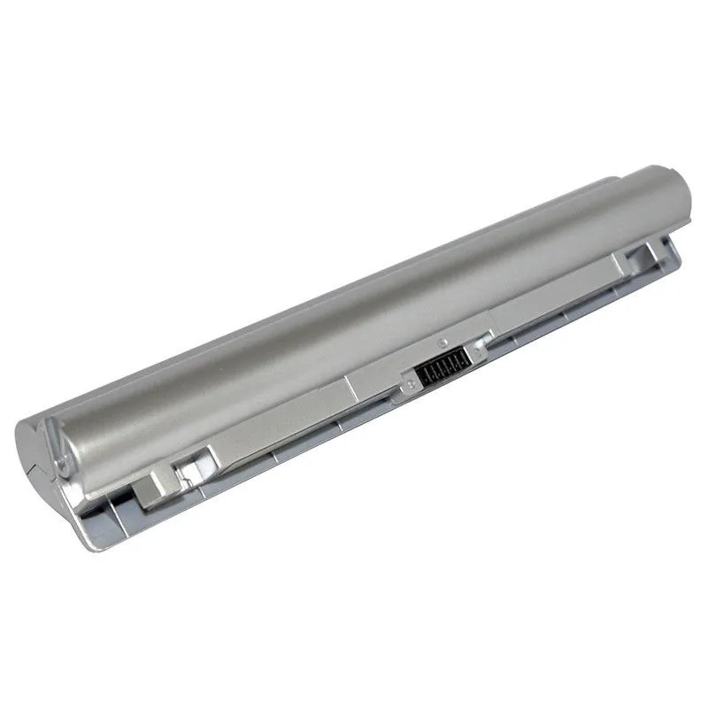 Pin Sony BPS18/BPL18 (W,W117,W127)