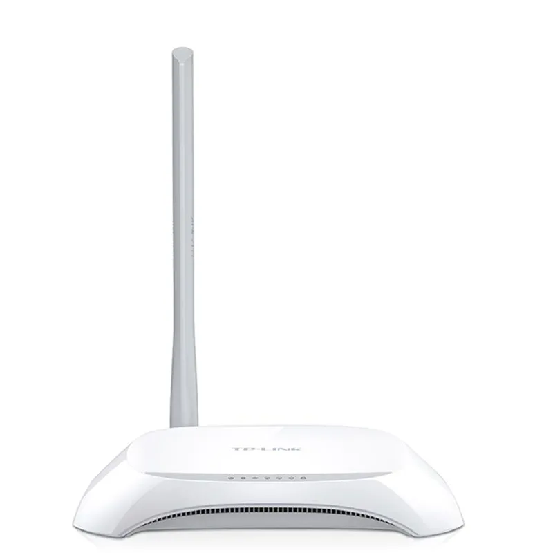 Accesspoint Wireless TPLink WR 720N 150Mbps