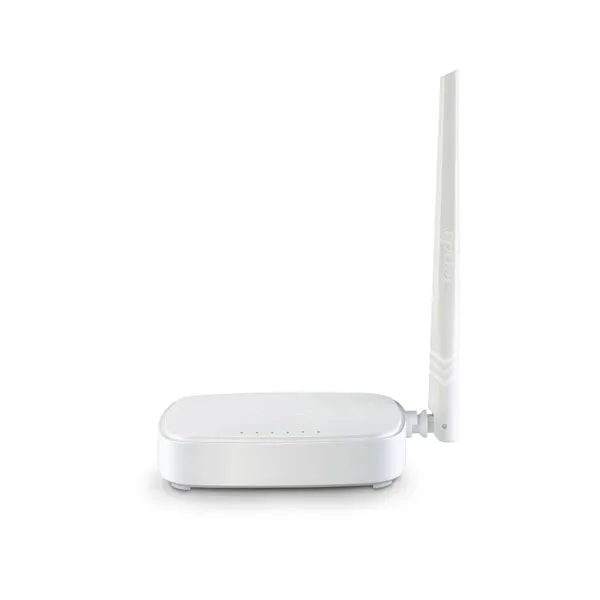 Accesspoint Wireless Tenda N150