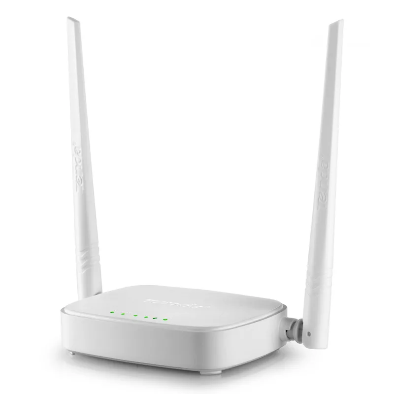 Accesspoint Wireless Tenda N300( 2 râu)