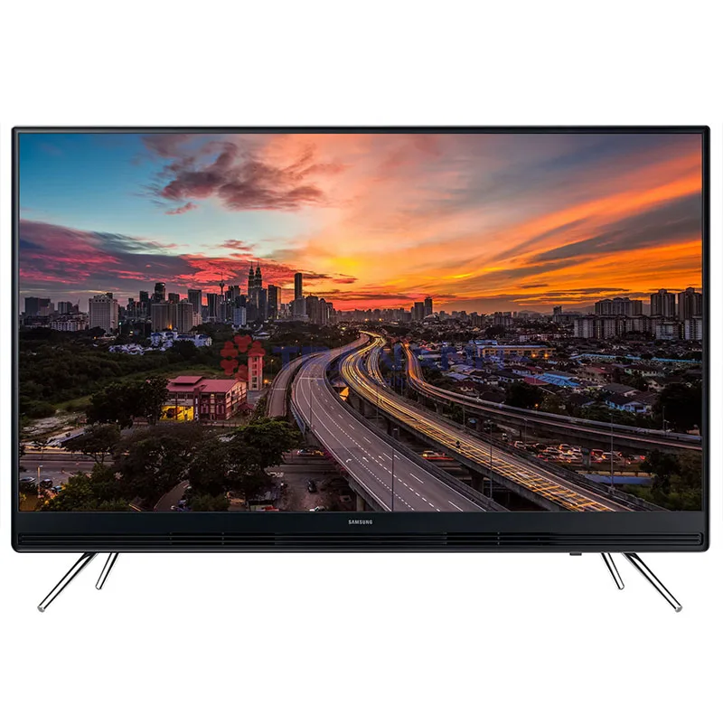 TiVi SAMSUNG 55  inches UA55K5100
