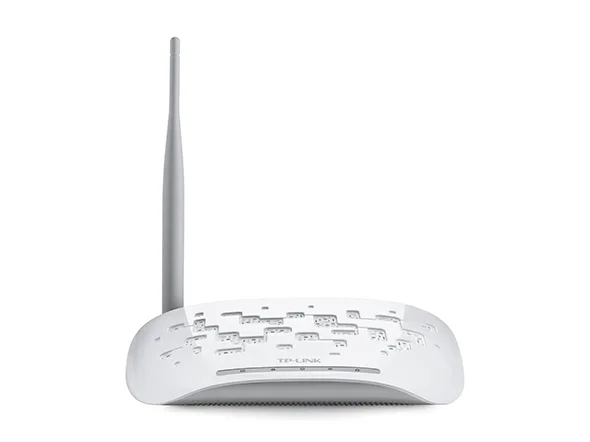 Accesspoint Wireless TPLink WA 701ND 150Mbps
