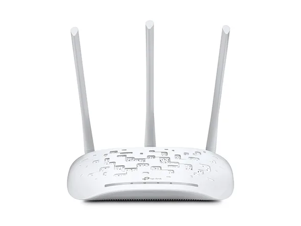 Accesspoint Wireless TPLink WA 901ND 300Mbps