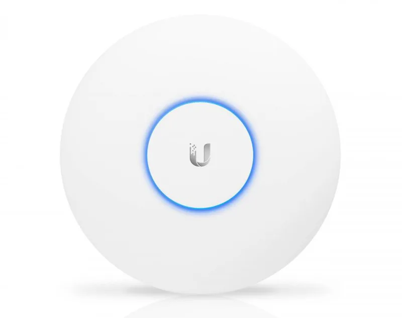 Accesspoint Wireless Ubiguiti Unifi AP- AC-LR