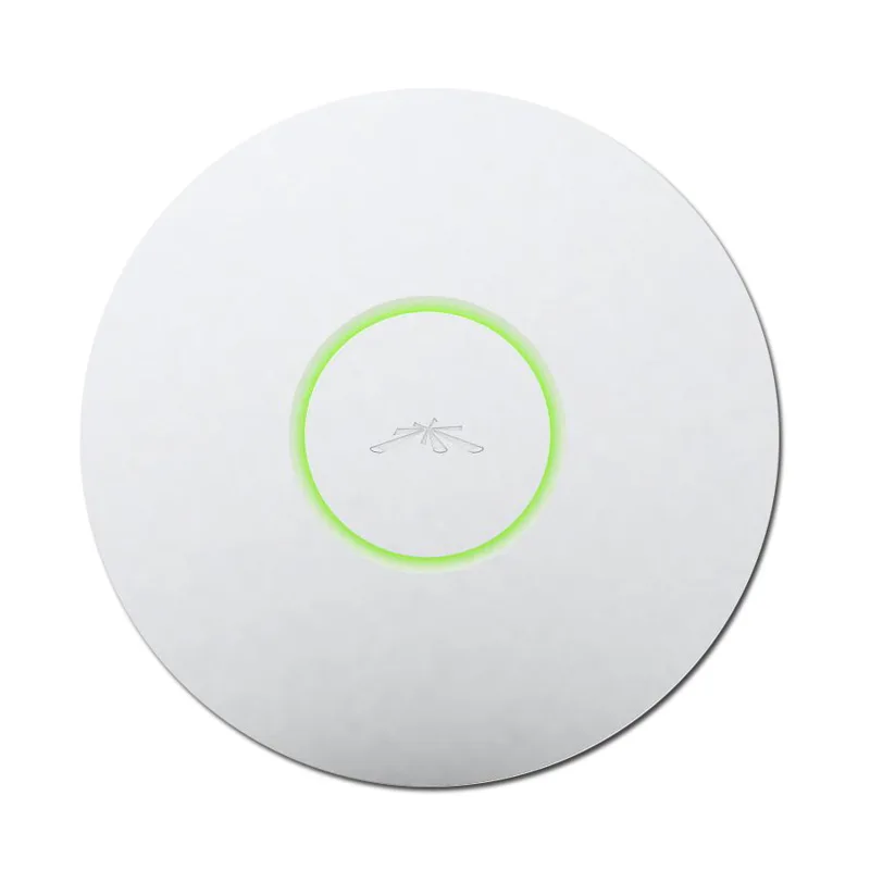 Accesspoint Wriless Unifi AP LR