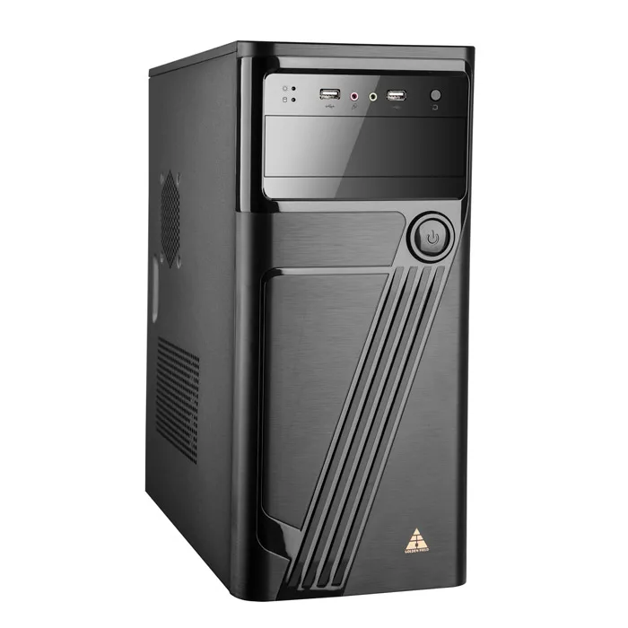 Case  Golden Field X1