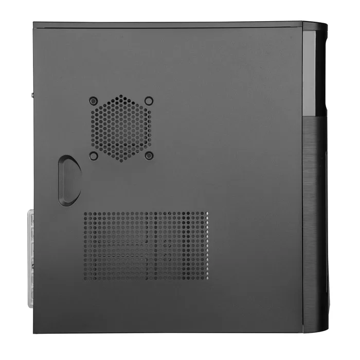 Case  Golden Field X1