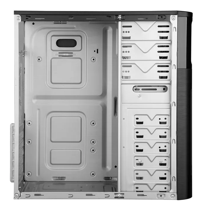 Case  Golden Field X1
