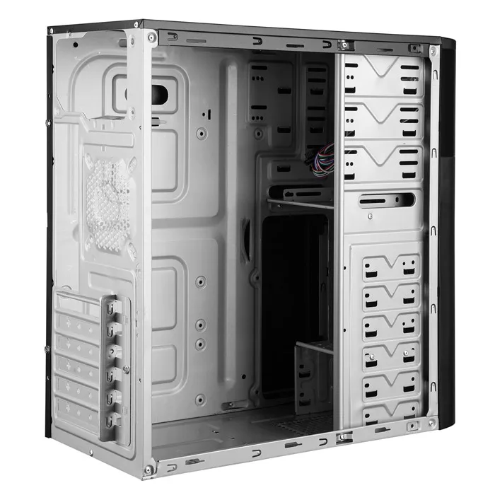 Case  Golden Field X1