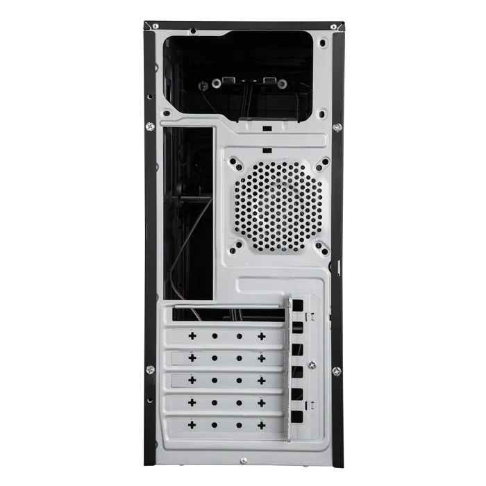Case  Golden Field X1