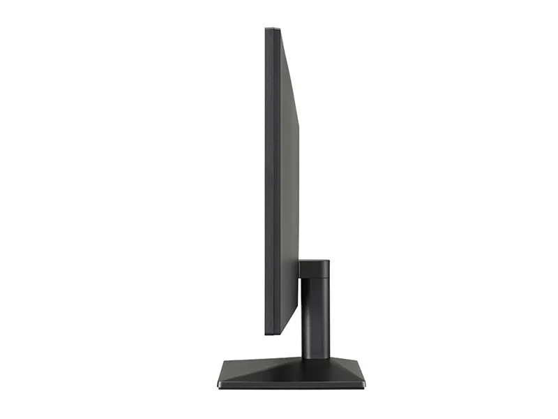 Monitor LCD LG 24Mk430H 23'8 IPS FHD, VGA, HDMI
