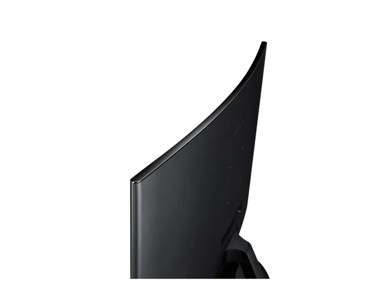 Monitor Led Samsung LC24F390FHEX Cong