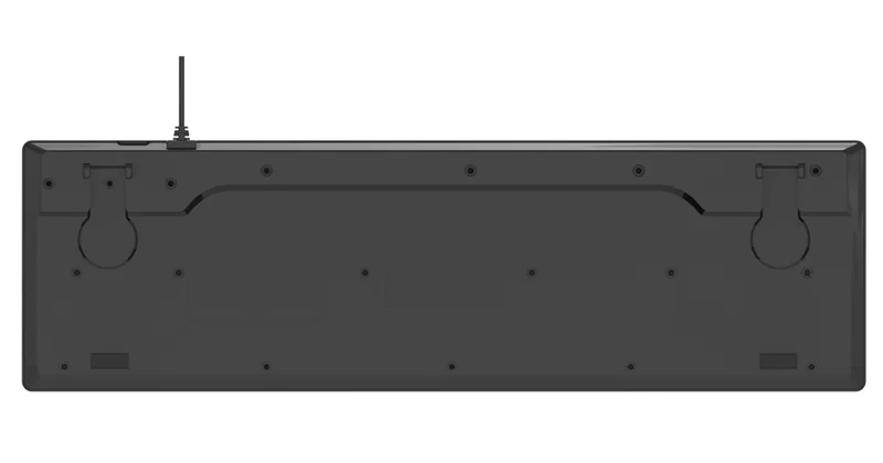 Keyboard PC Lecoo KB102