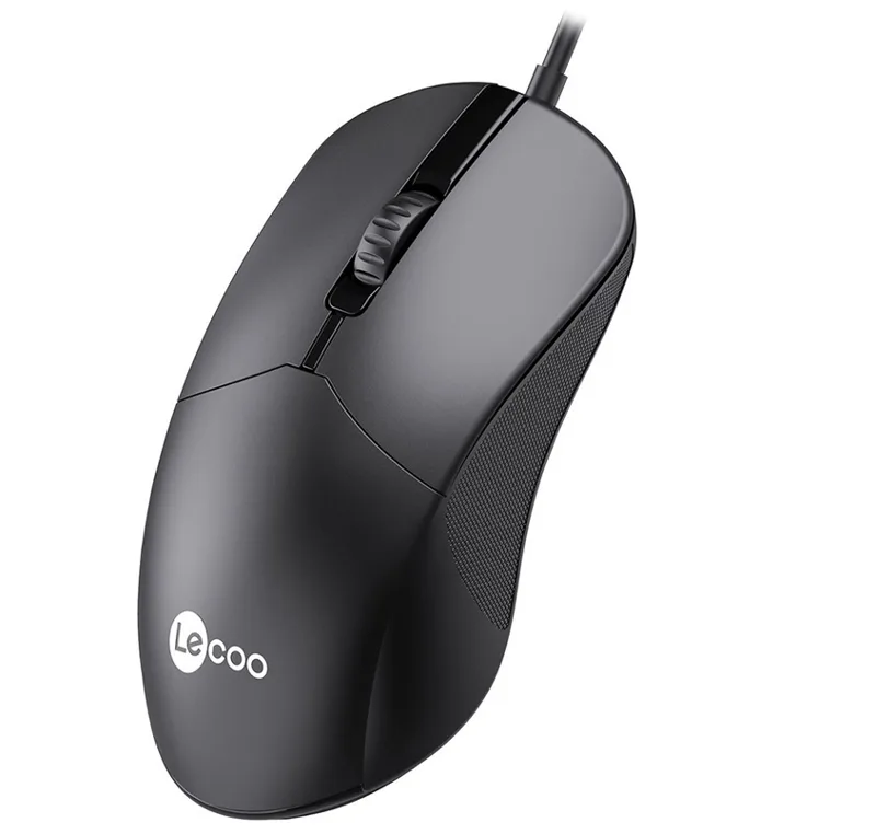Mouse  optical Lecoo M1102