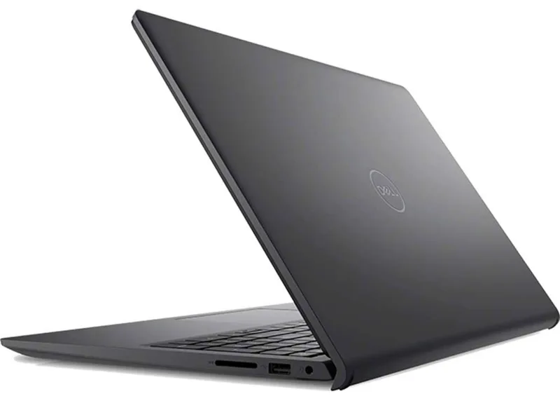 Laptop  Dell Inspiron 15 3511 i5 1135G7/4GB/512GB SSD/15'6 FHD/Win11