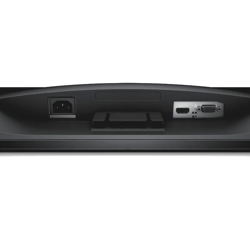Monitor LCD 21"5 Dell E2216H