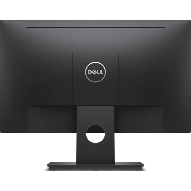 Monitor LCD 21"5 Dell E2216H