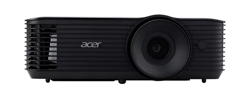 Máy chiếu Acer X118HP